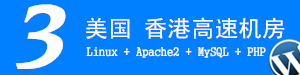 楟❔몋字_噙Ÿ